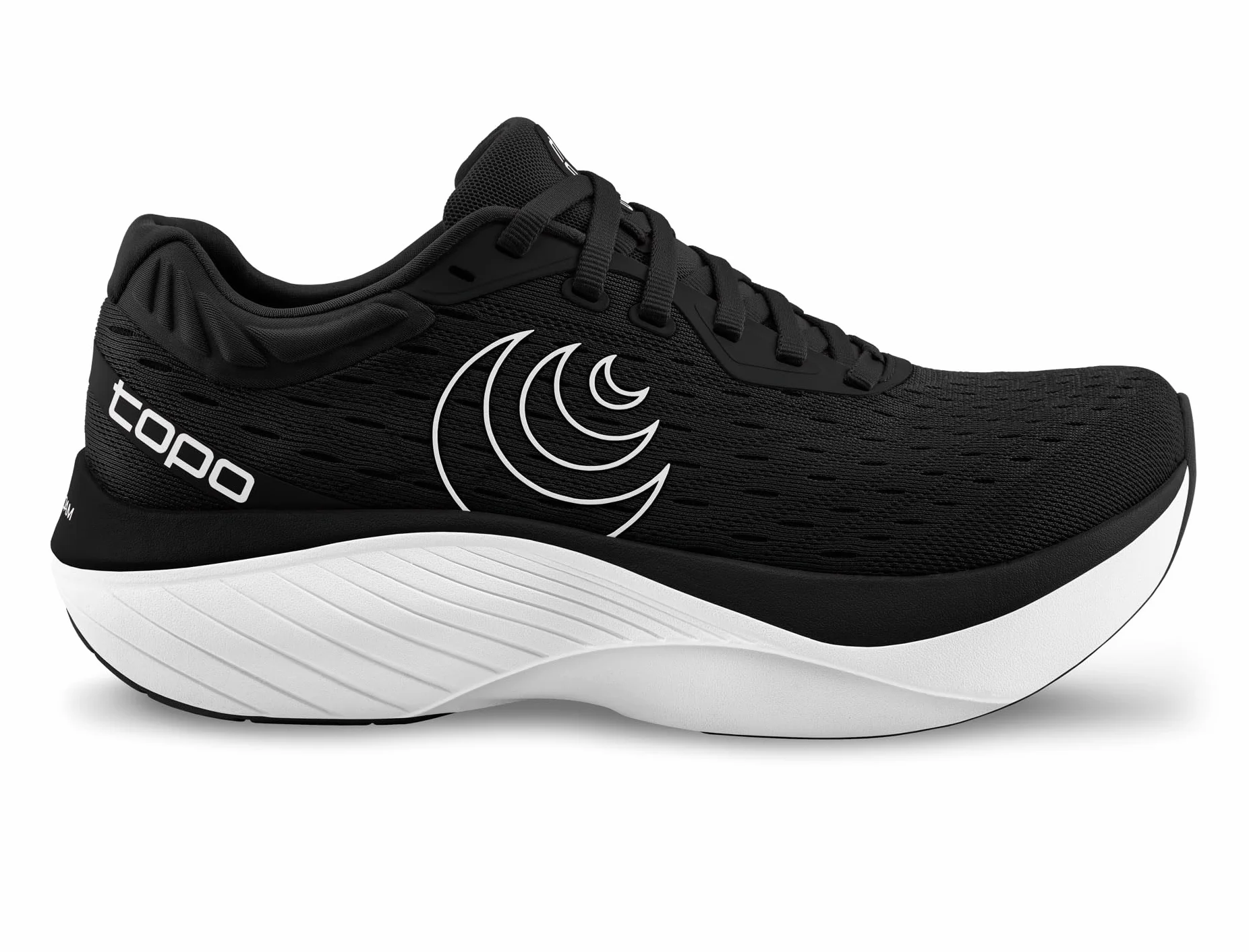 Topo Athletic Atmos Zapatillas Hombre