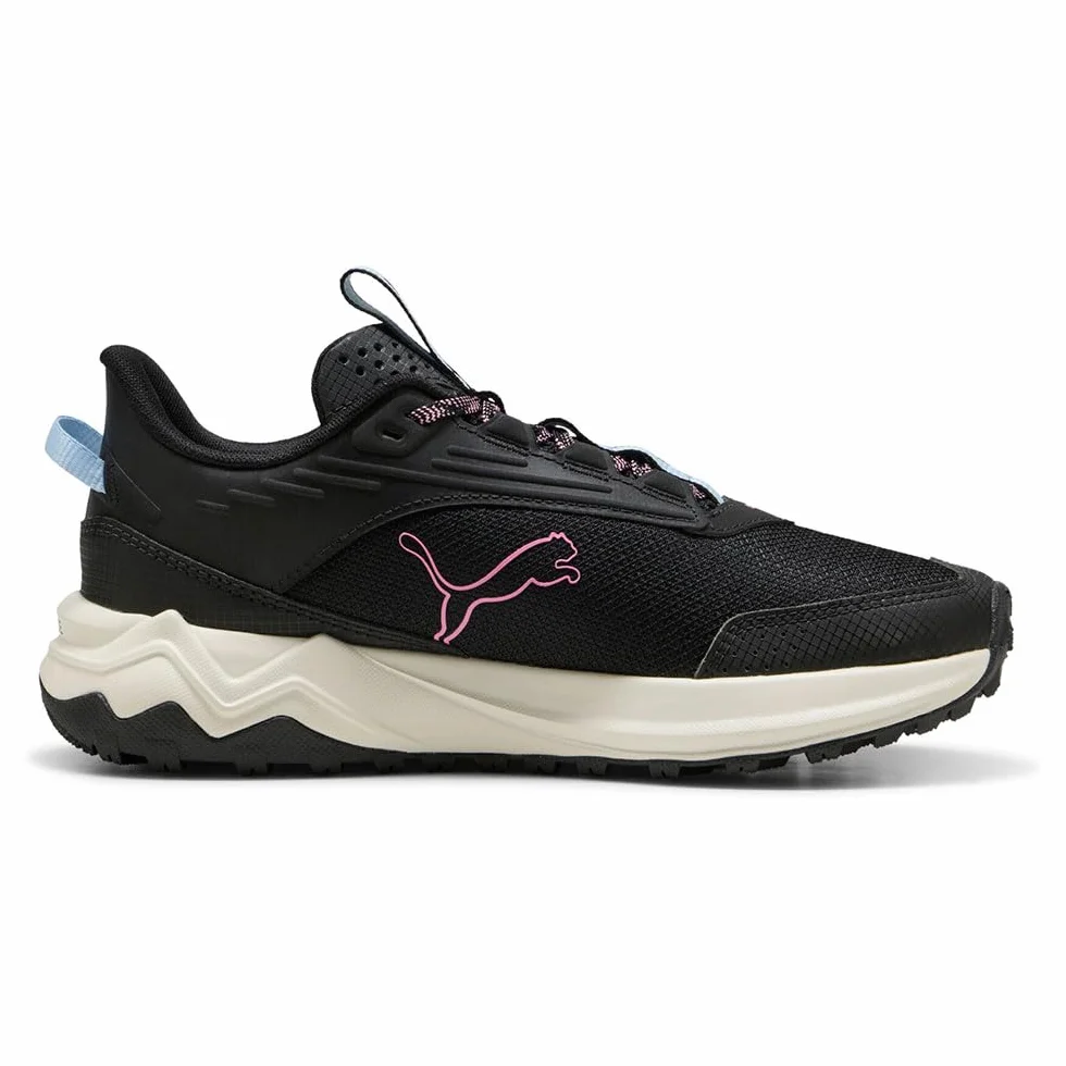Puma Extend Lite Trail Road Running ShoeUnisex Adulto