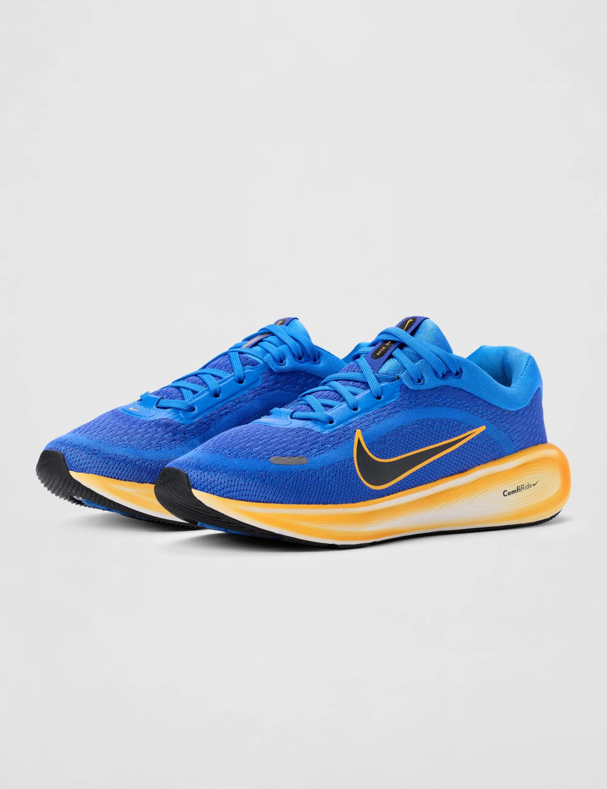 Nike Nike Stellar Ride Laufschuh Für Ältere Kinder Zapatillas para correrUnisex niños