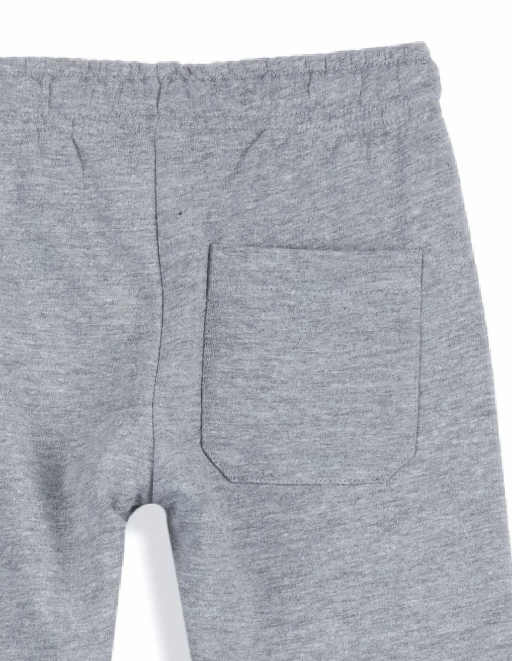 Chicco Set de 2 Pantalones Niño de Chándal Algodón Ropa Infantil