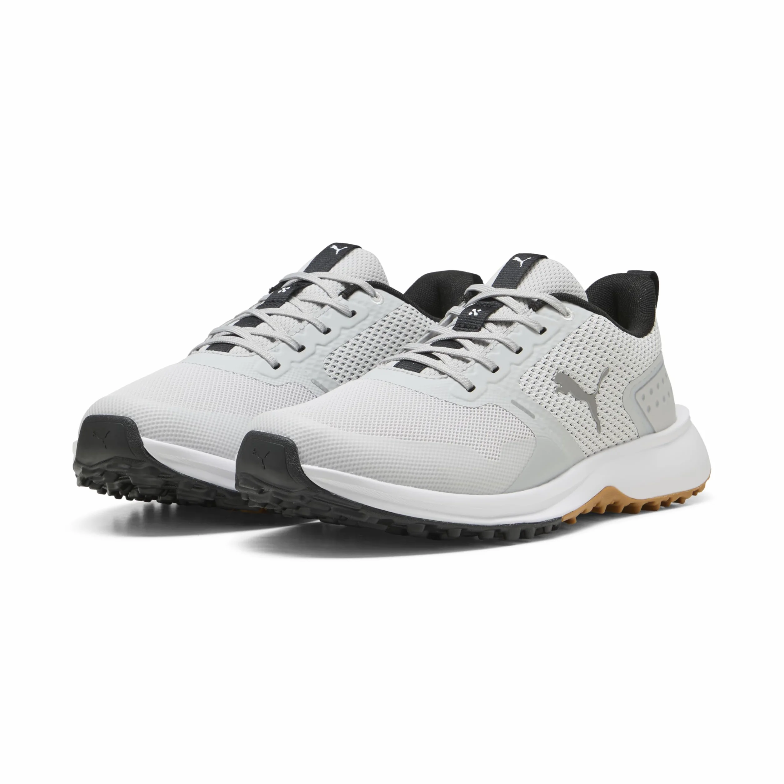 Puma Fusion Grip 6 Zapatos de golf Hombre