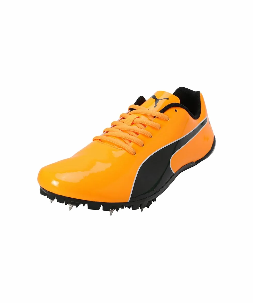 Puma Evospeed Prep Sprint 3.5 Track and Field Shoe