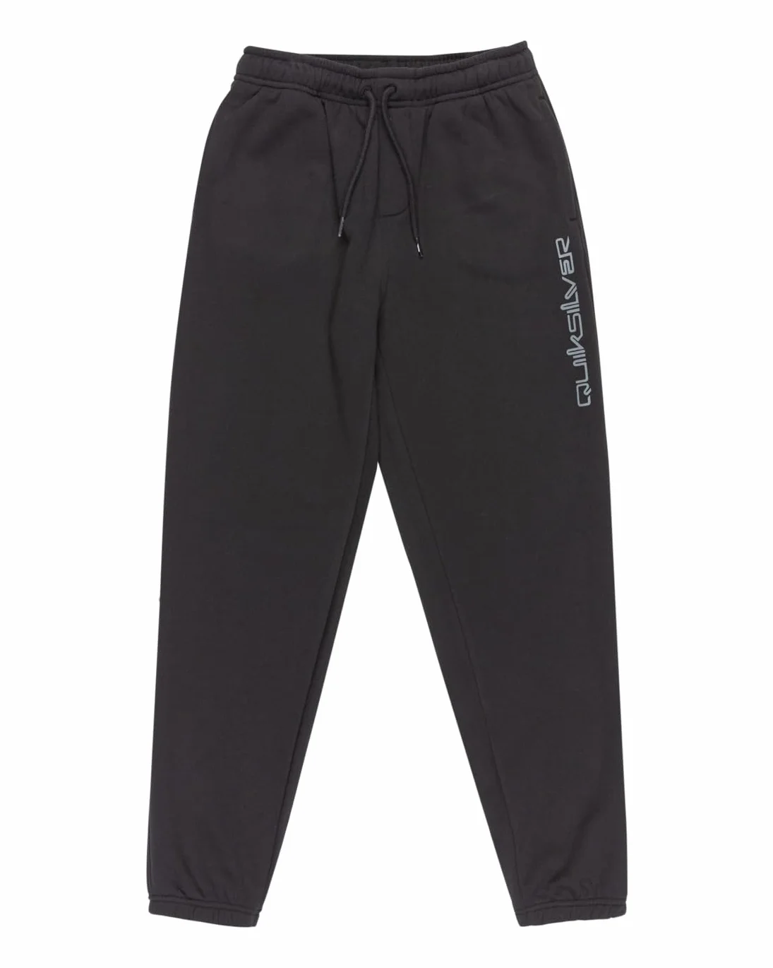 Quiksilver Graphic Jogger Pantalones Niños