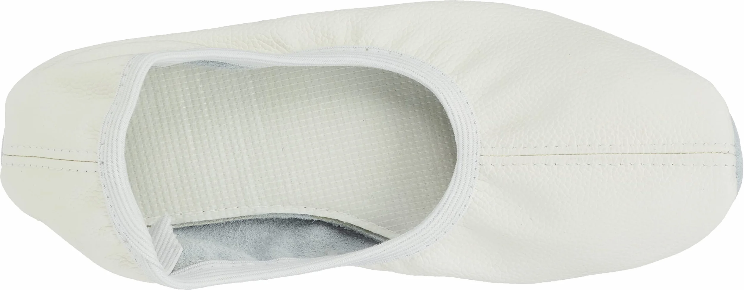 Beck Basic 085 Zapatillas De Gimnasia Unisex Adulto