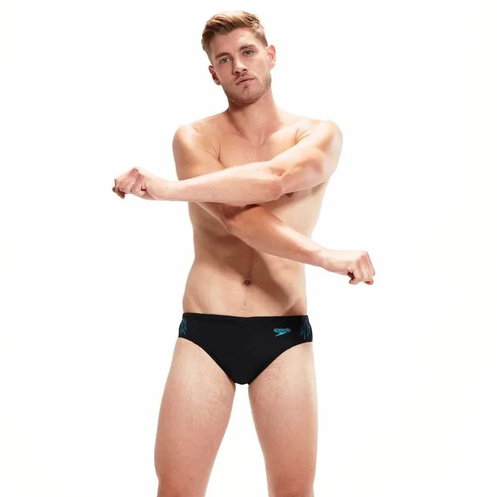 Speedo