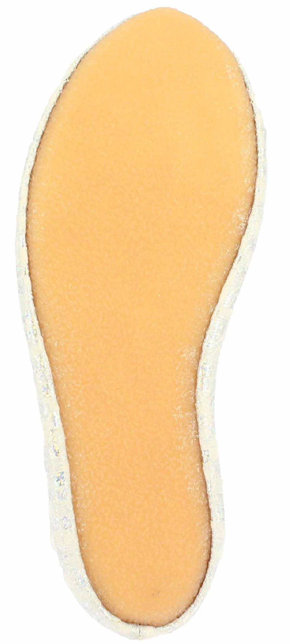 Beck Glamour Botas de lluvia Mujer
