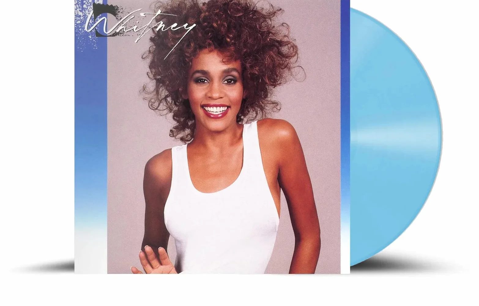 Whitney