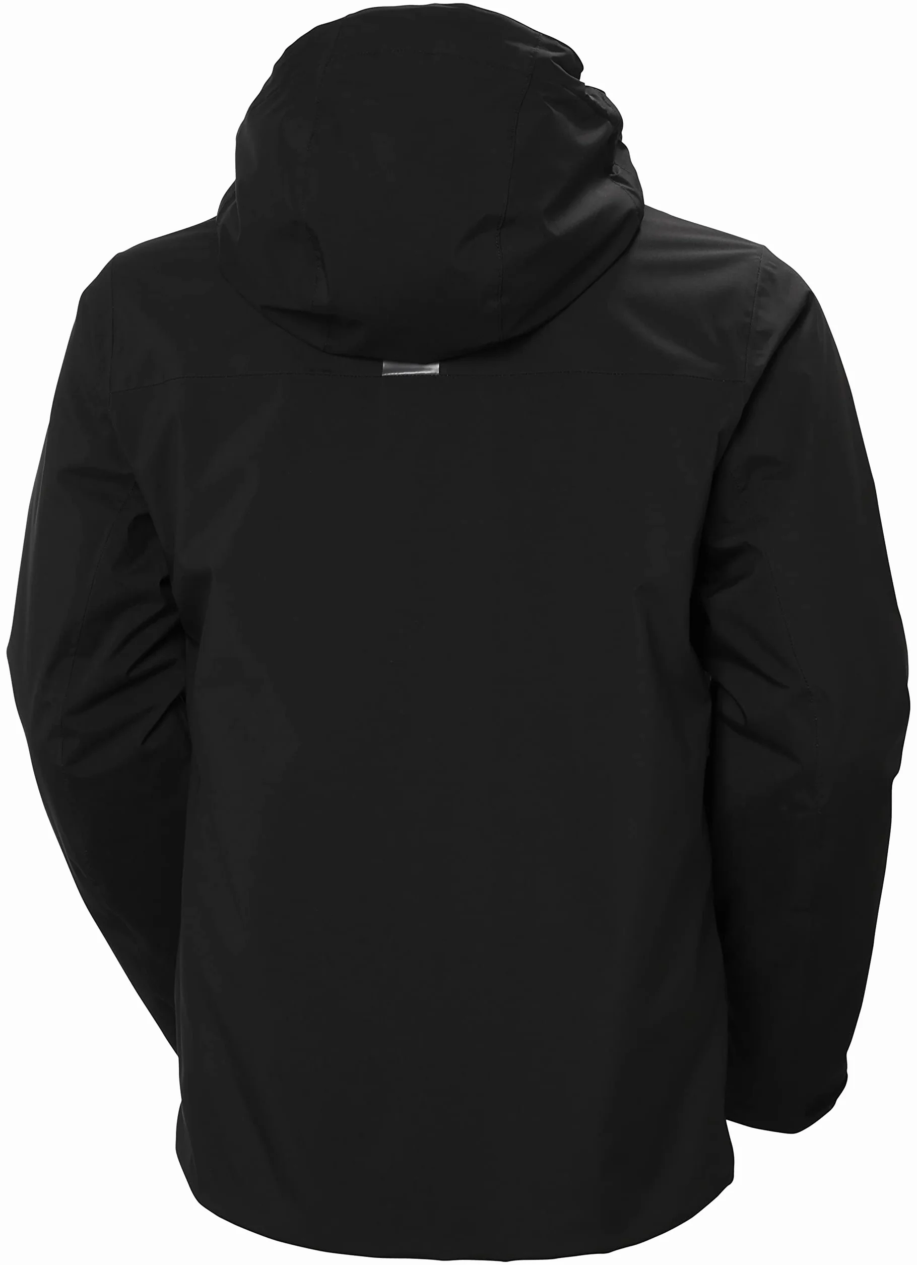Helly Hansen Alpine Chaqueta de Esquí Hombre