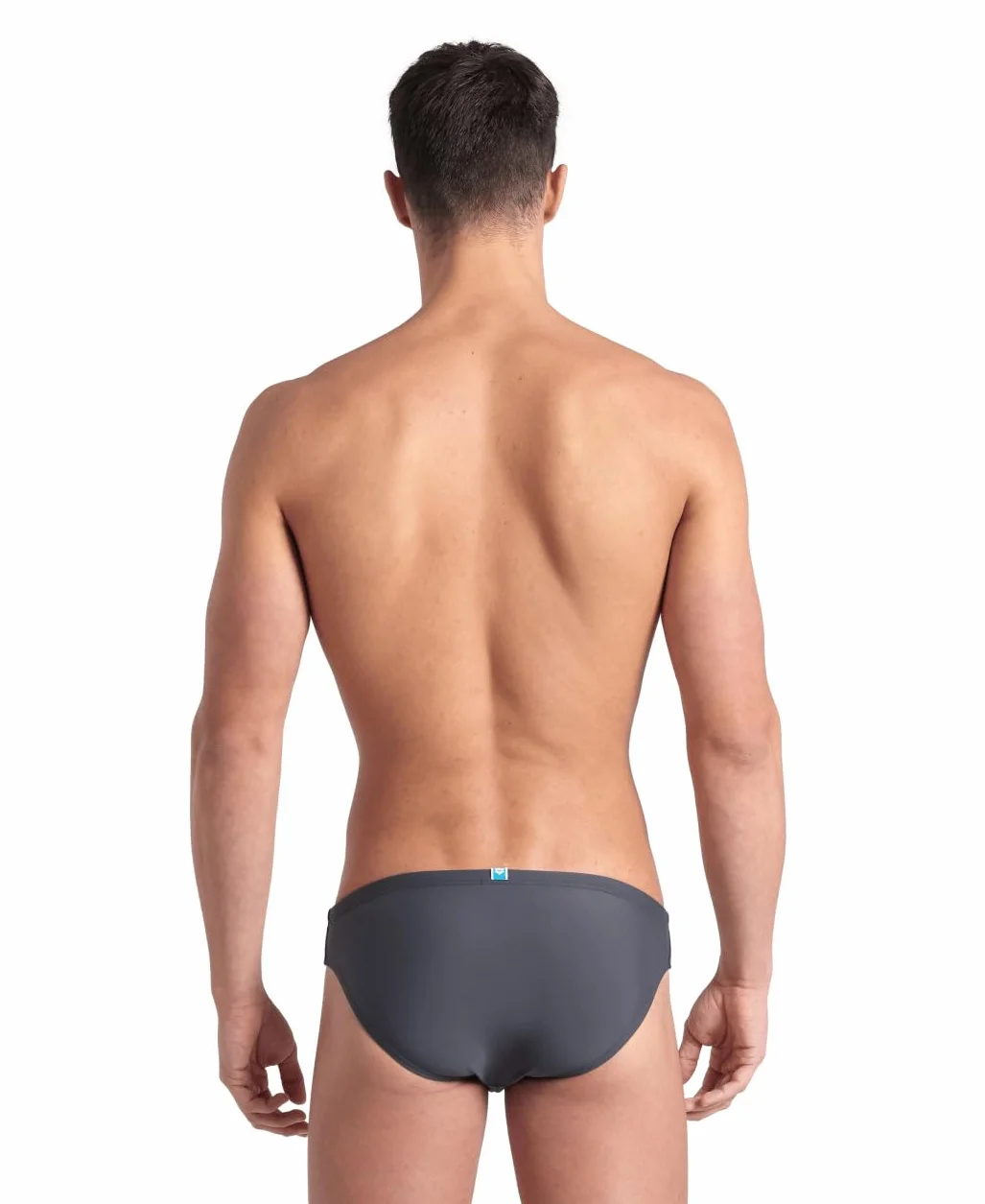 Arena Santamarias R Swim Briefs Hombre