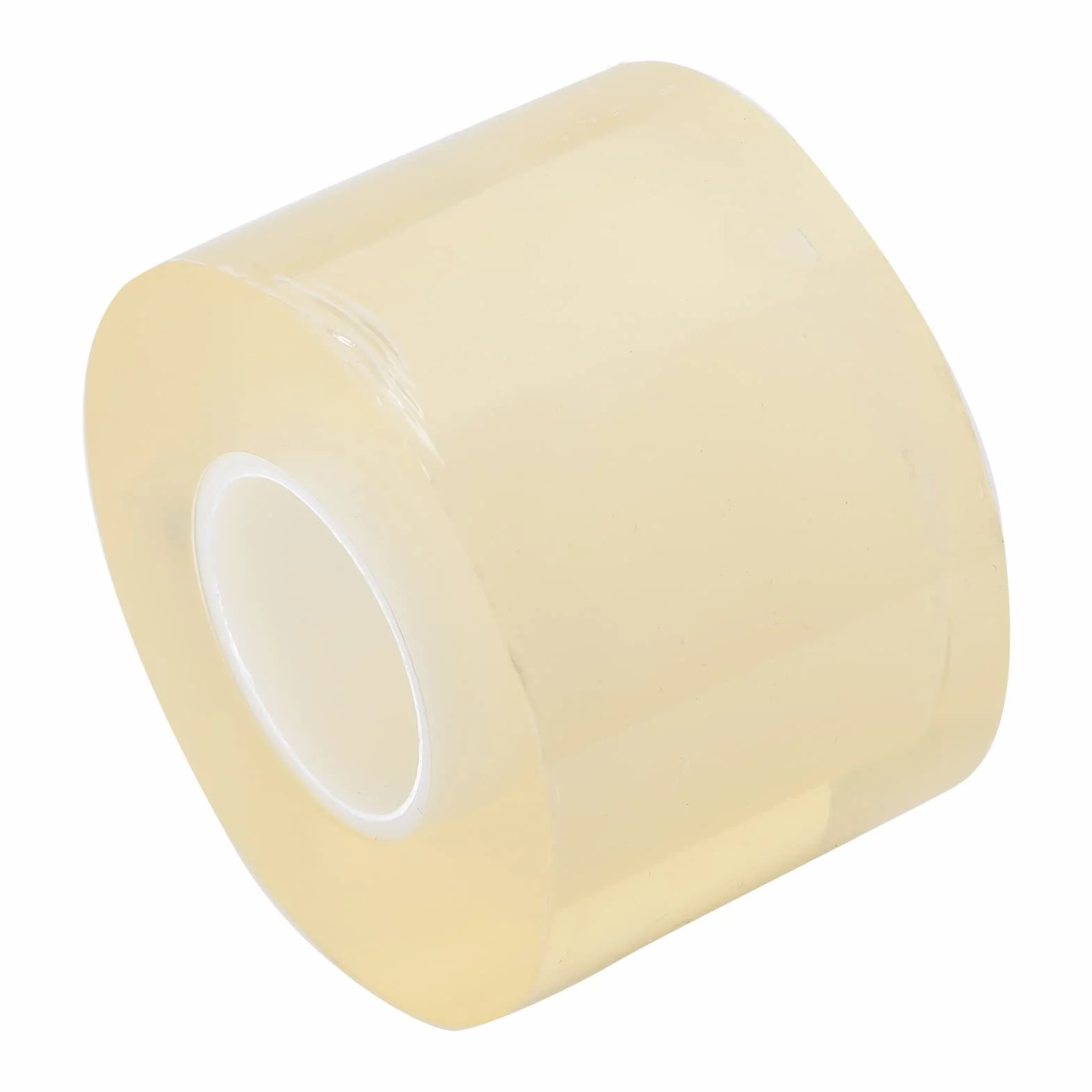 KIMISS Protector de Reloj Transparente Película Protectora Antiestática Herramientas de Cinta de Protección