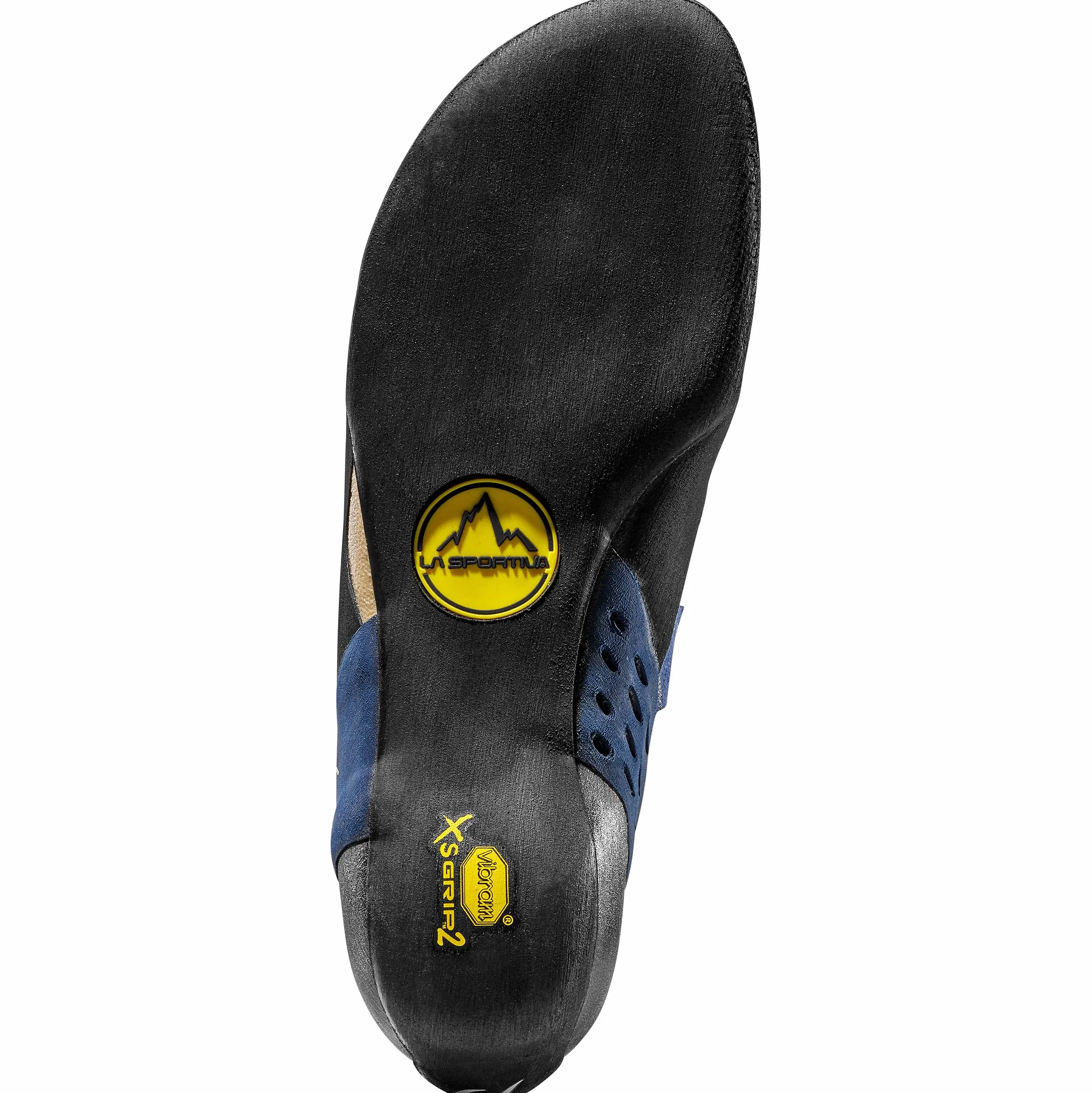 LA SPORTIVA Katana Zapatos de mujer Boulder