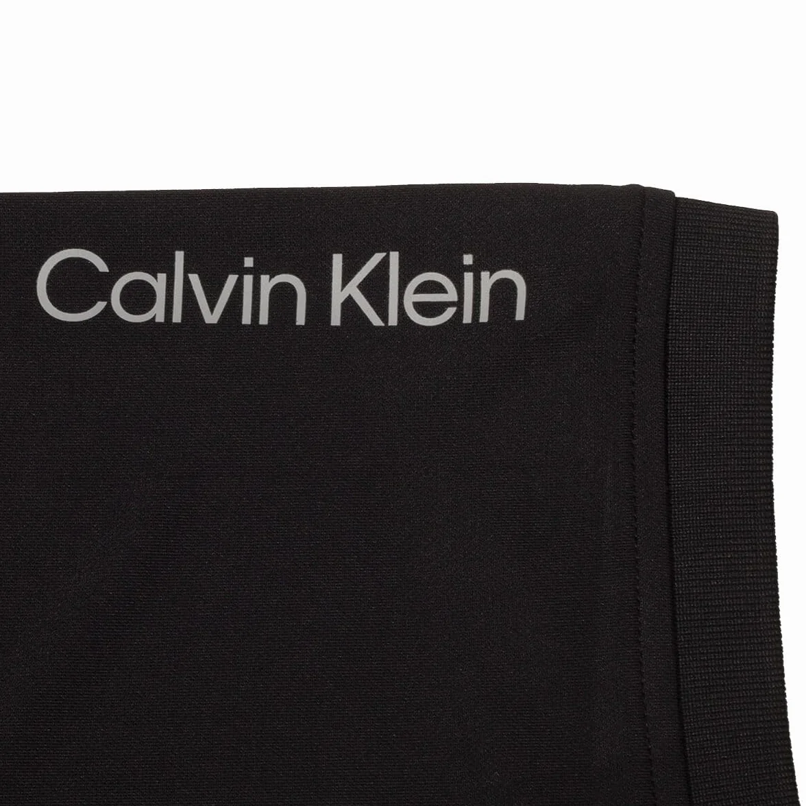 Calvin Klein Club Golf Polo Ligero Transpirable Hombre