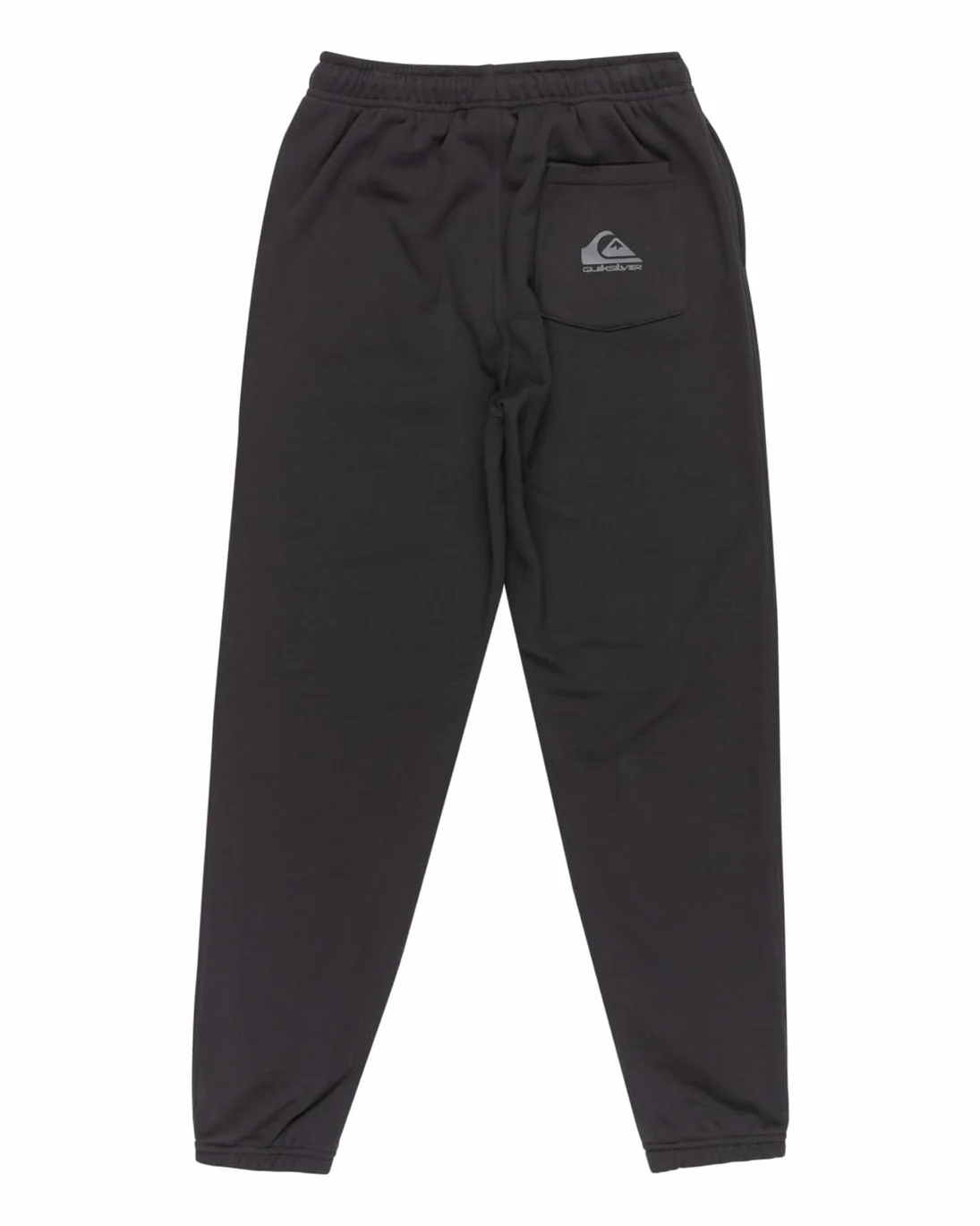 Quiksilver Graphic Jogger Pantalones Niños