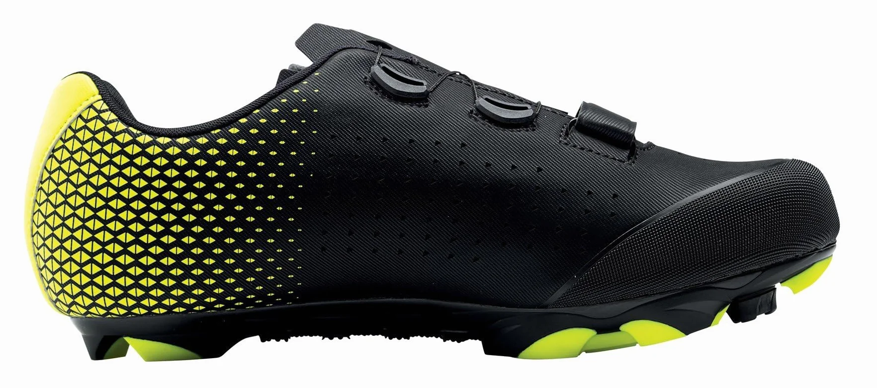 Northwave Origin Plus 2 Zapatillas deportivas Hombre