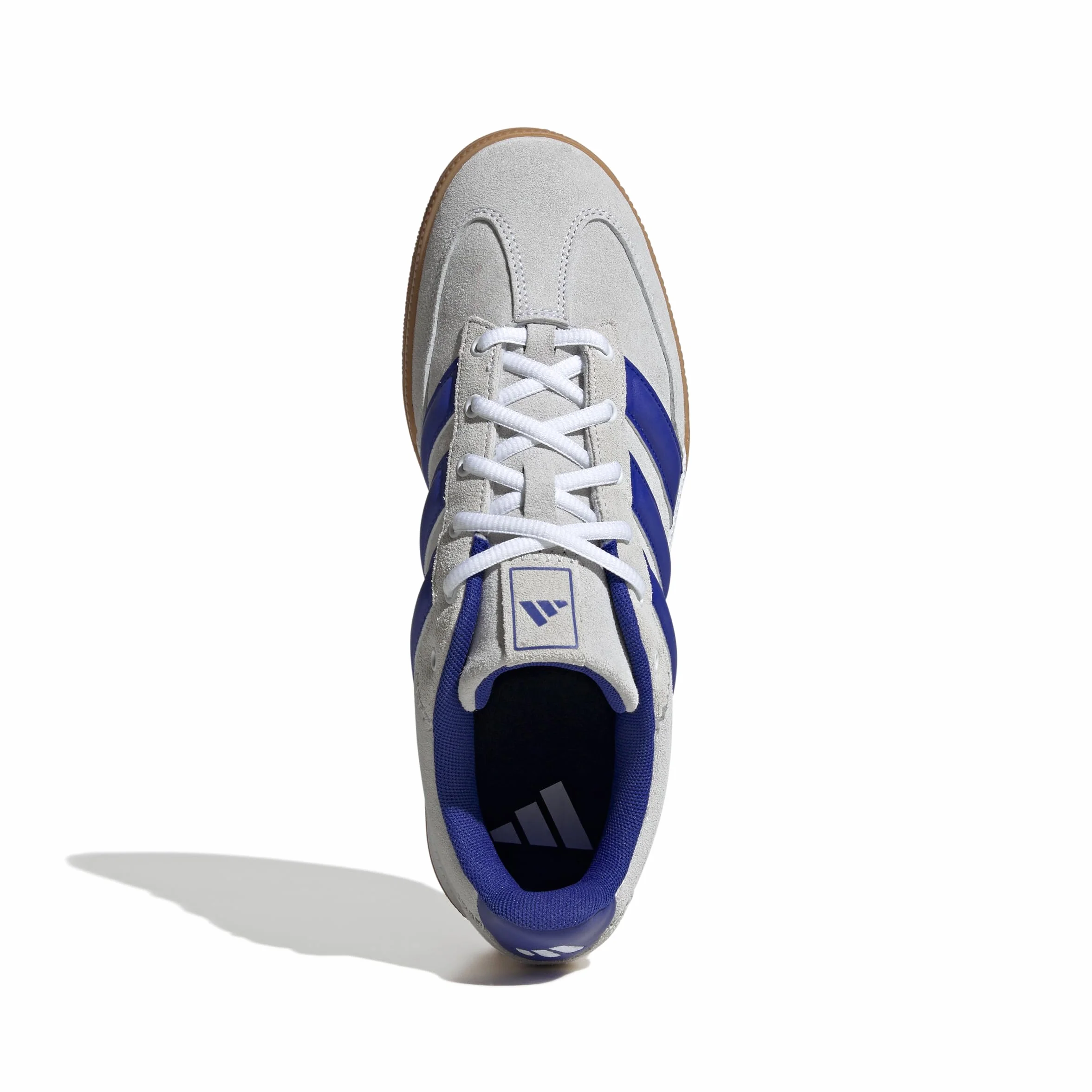 adidas Men's Spezialist Indoor Zapatilla