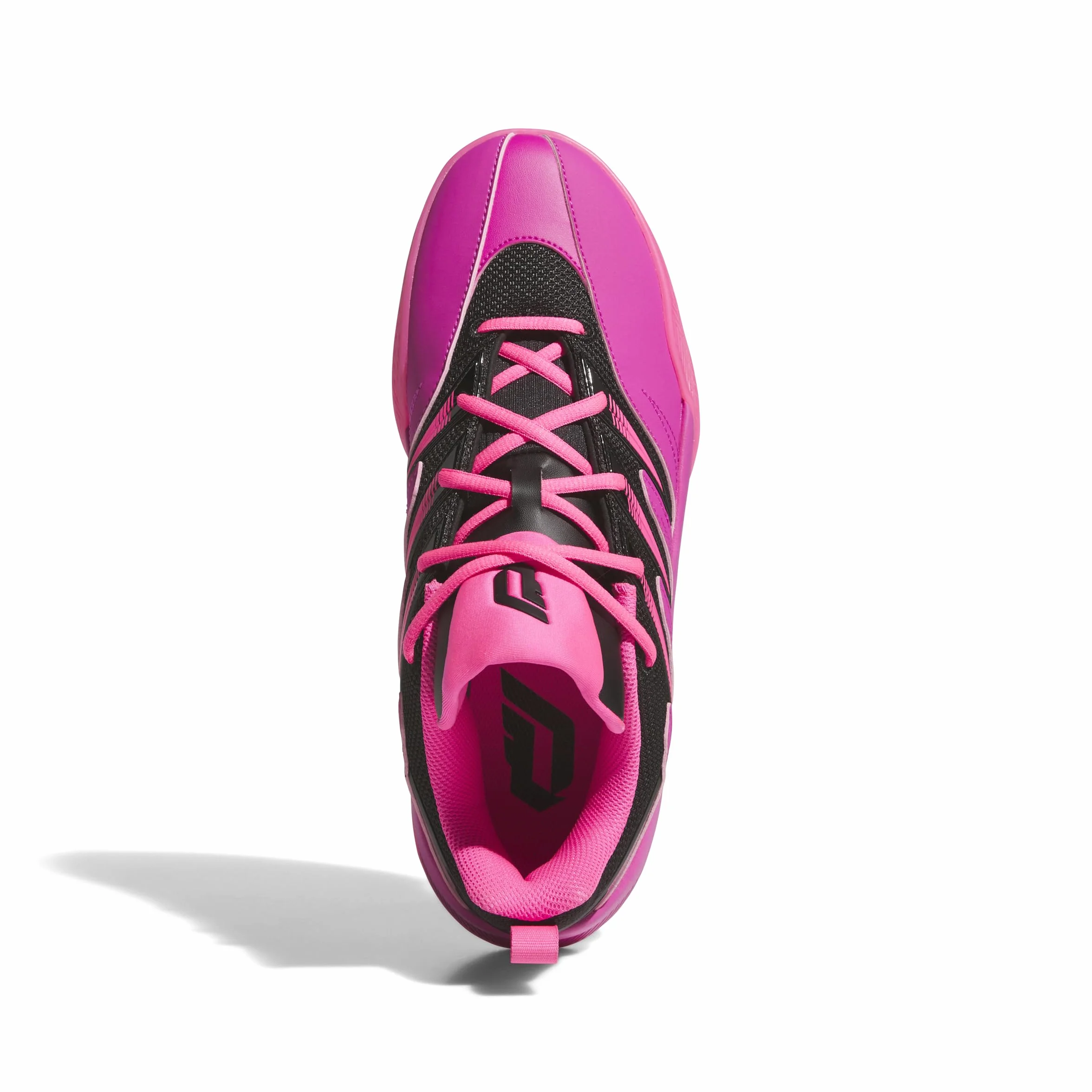 Adidas Dame Certified 3 Basketball Zapatillas