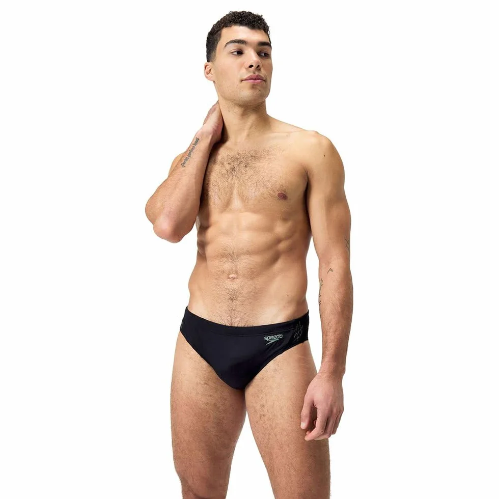 Speedo Hyperboom Splice Calzoncillos de natación Hombre