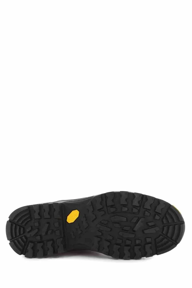 CHIRUCA Bota para Hombre