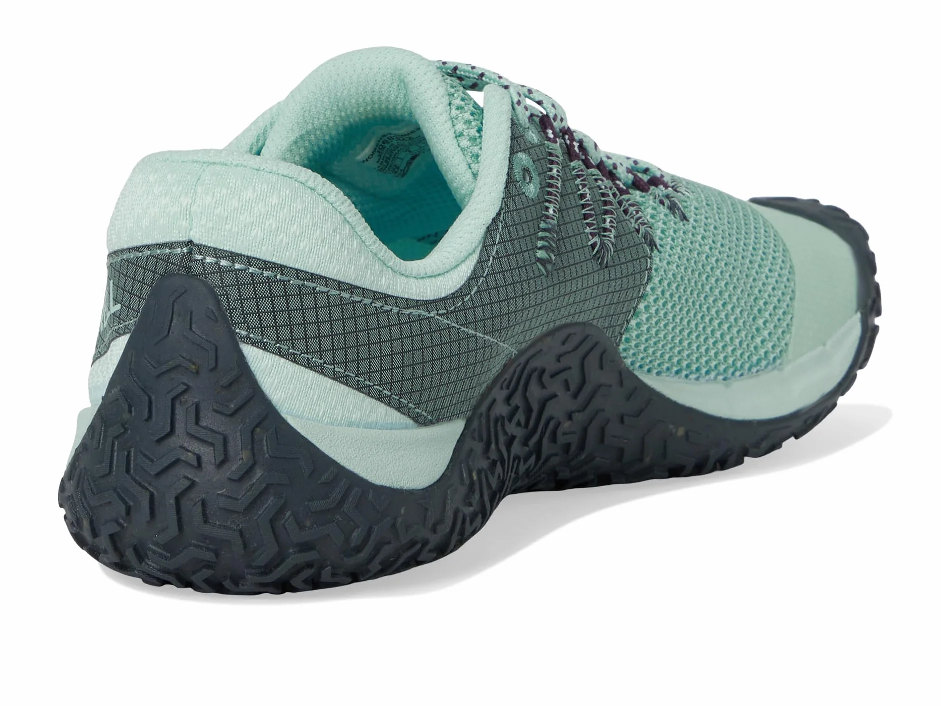Merrell Trail Glove 7 Zapatillas Mujer