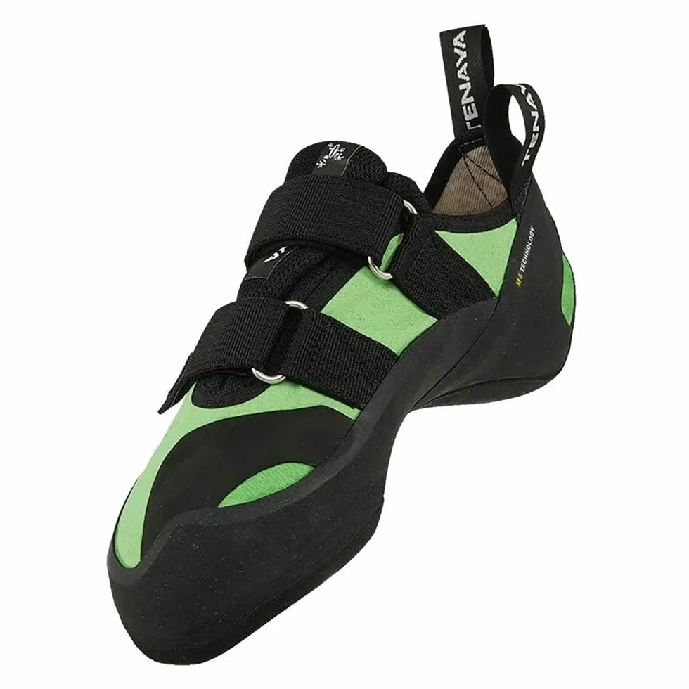 Tenaya Tanta Zapatos de escalada en roca