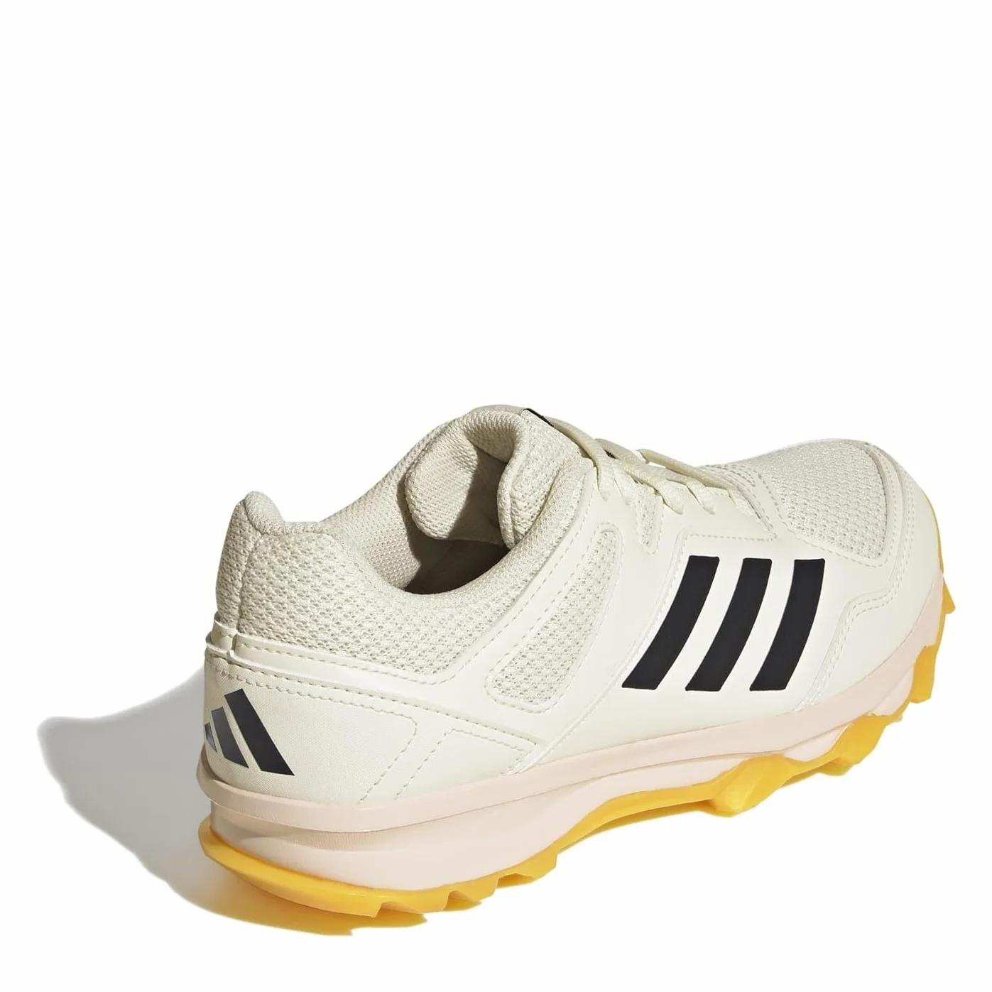 adidas Fabela Rise Zapatos de hockey mujer