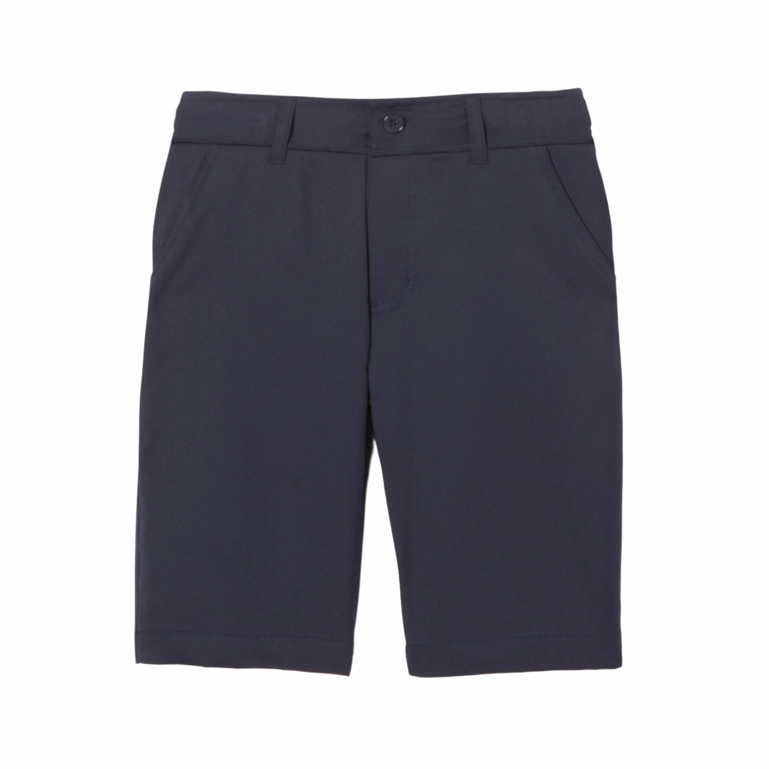 French Toast Pantalón Corto elástico para niños