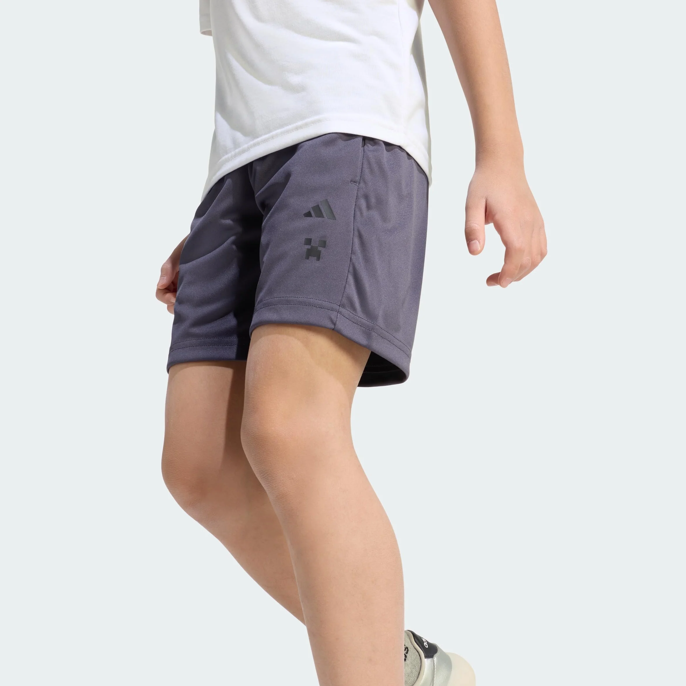adidas Minecraft Jogger Unisex niños