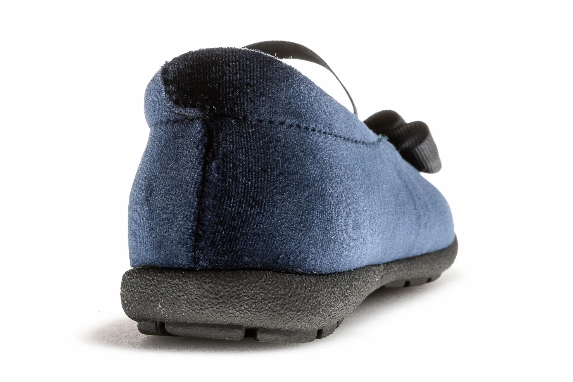 Pablosky Under 361427 Mary Jane Flat Shoes