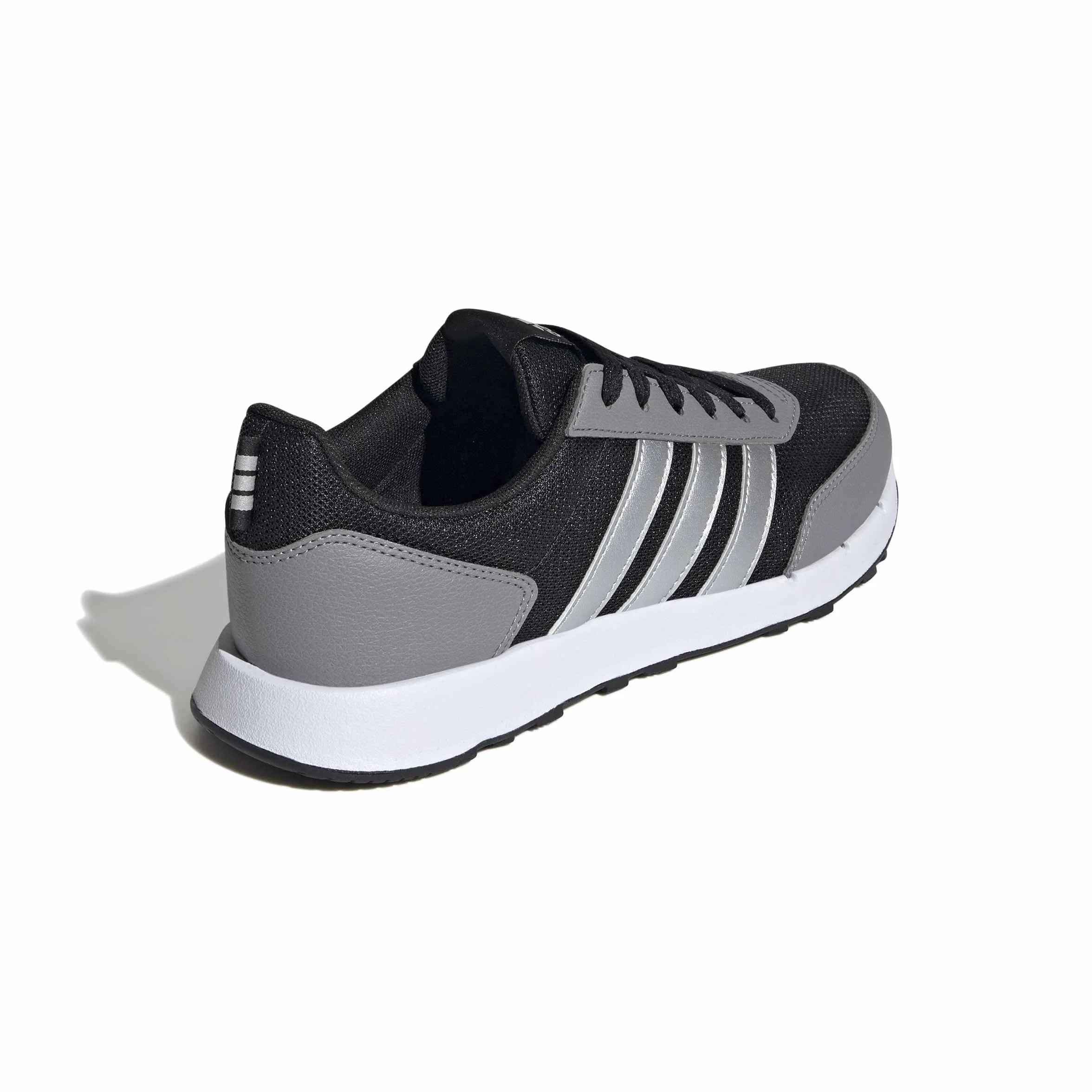 adidas Women's Zapatilla Run 50s
