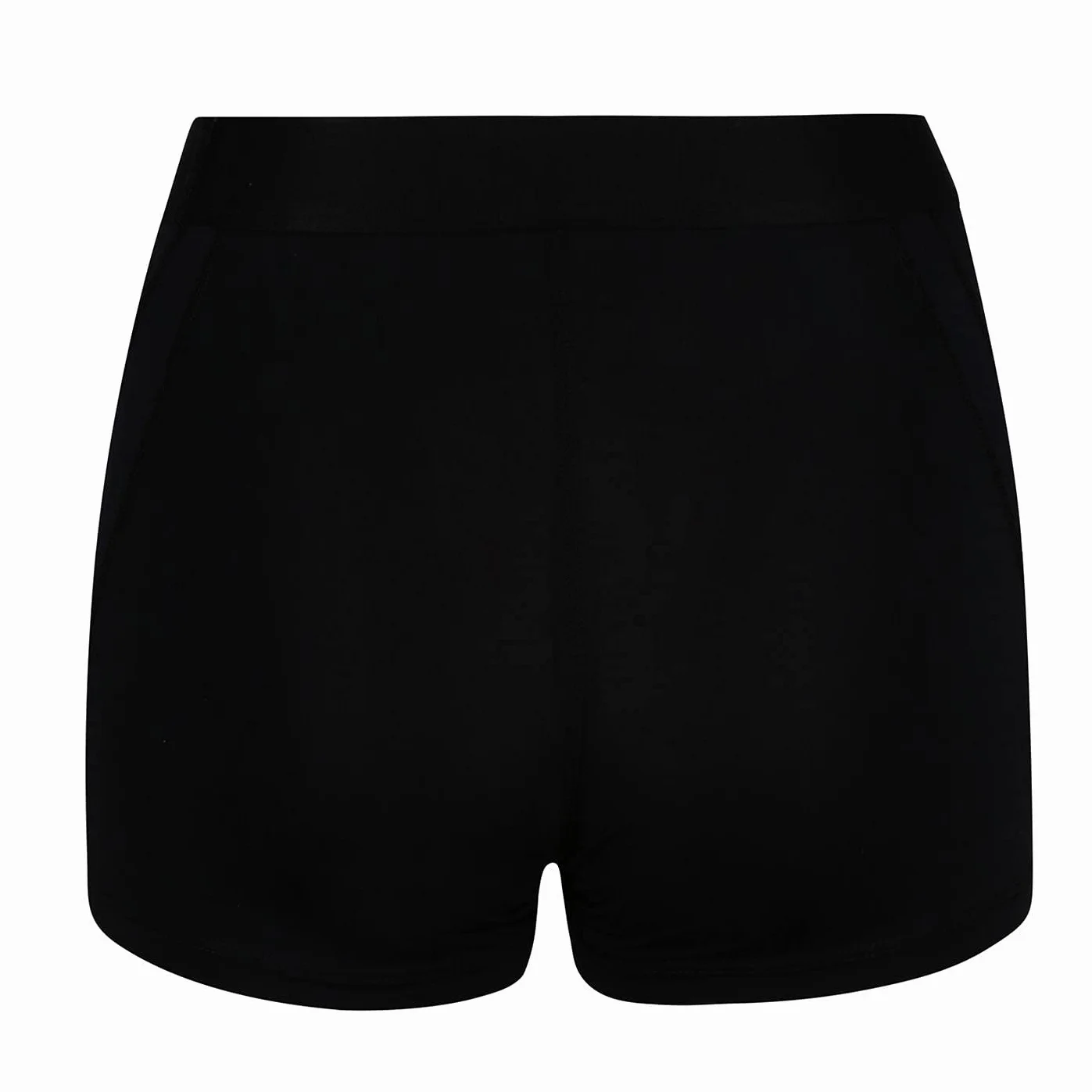 Reebok Joyner Pantalones Cortos para Mujer