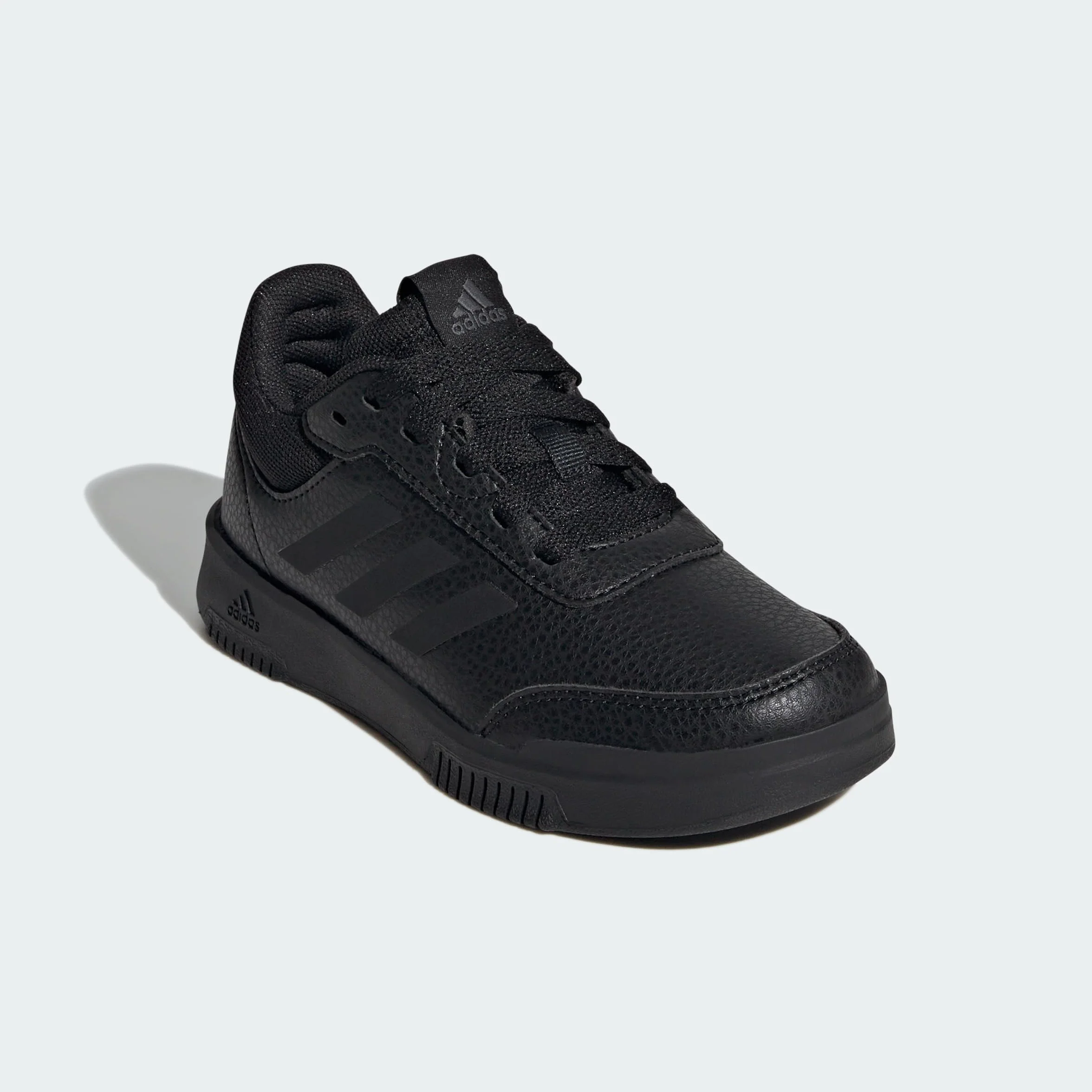 adidas Unisex niños Tensaur Sport Training Lace Zapatos