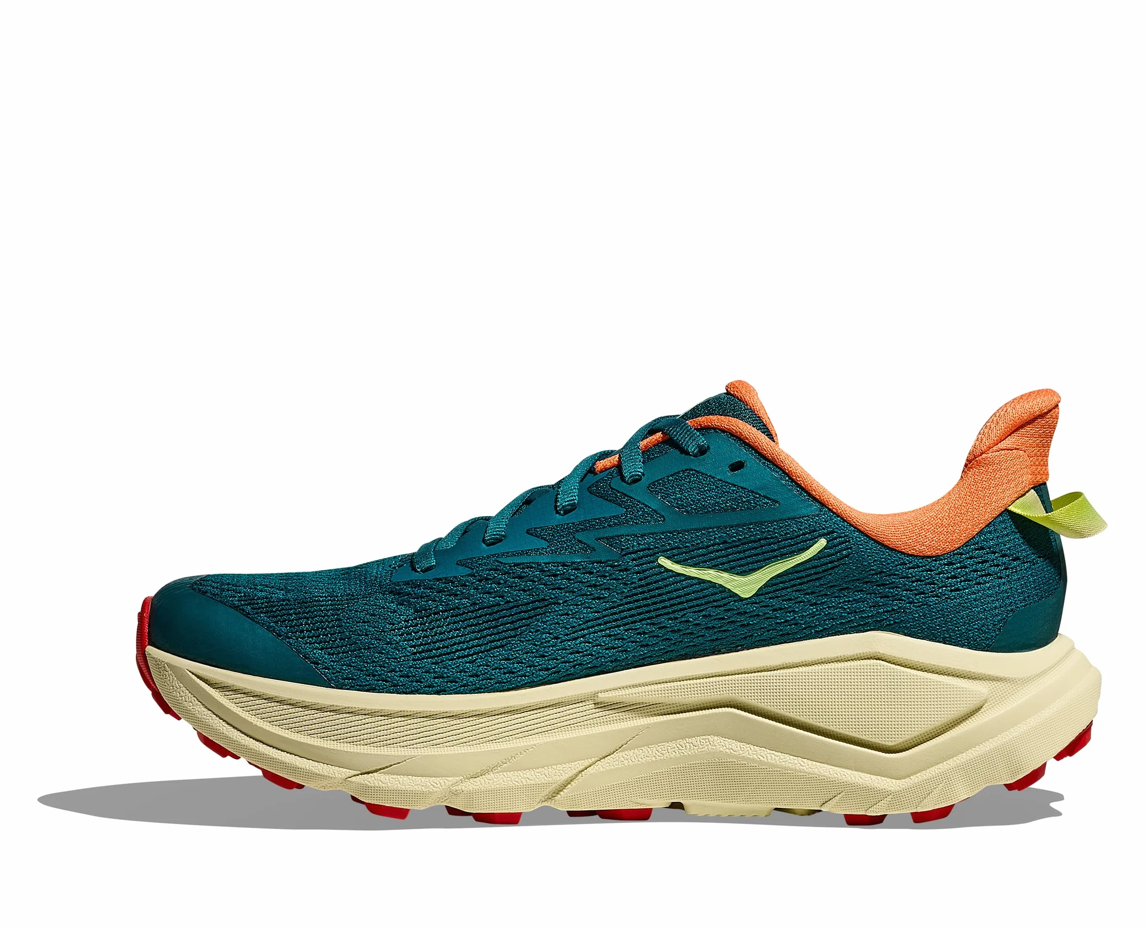 Hoka Challenger 8 Sneaker Mujer