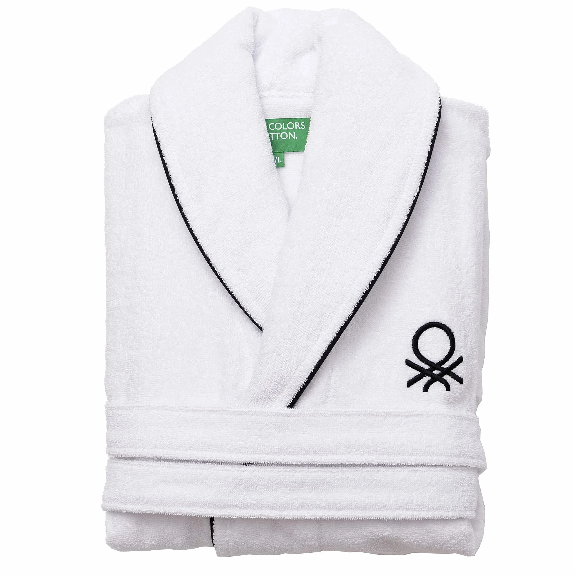 Albornoz Unisex