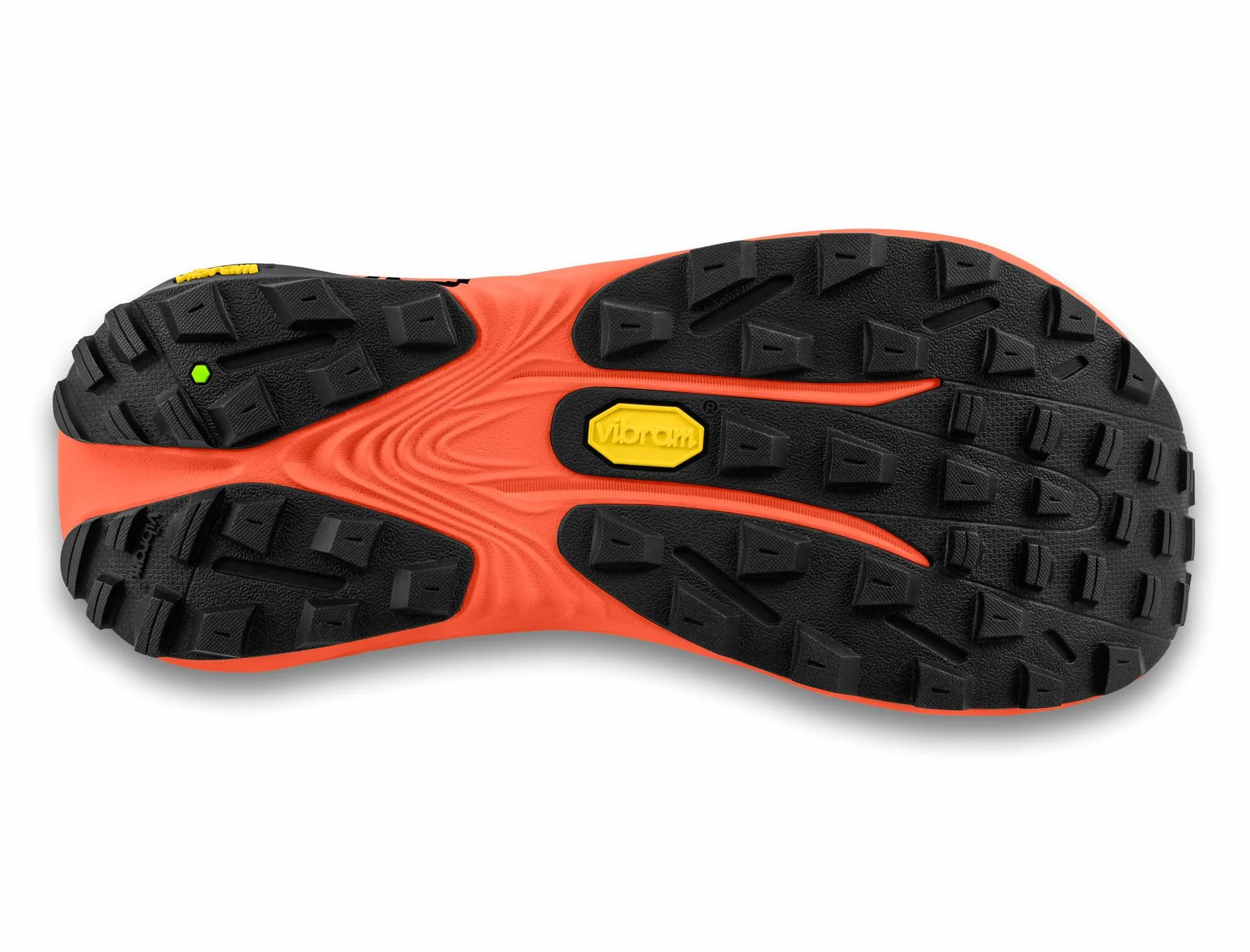 Topo Athletic Vista Zapatillas Hombre