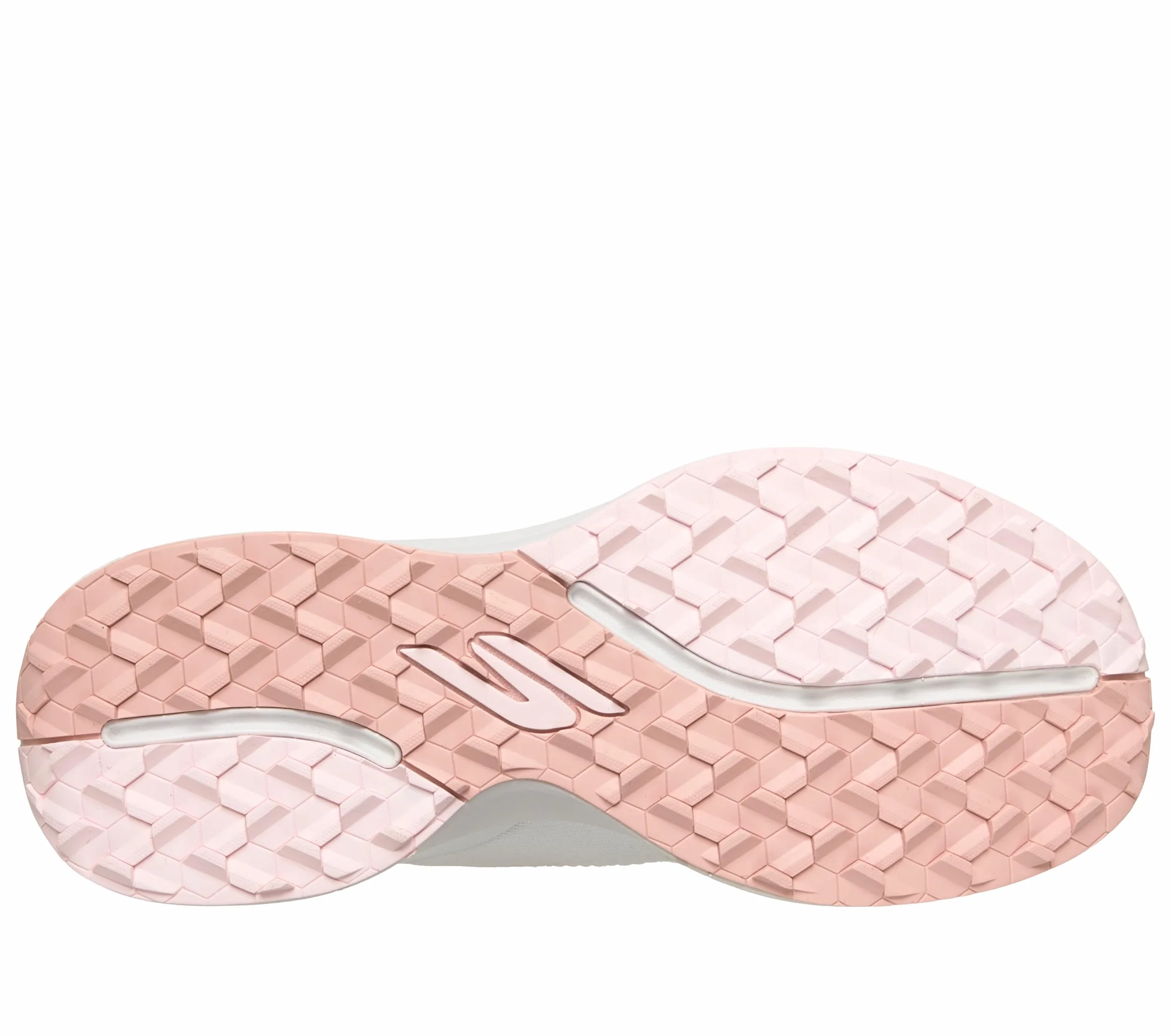 Skechers Go Golf Club Zapatos de golf Mujer