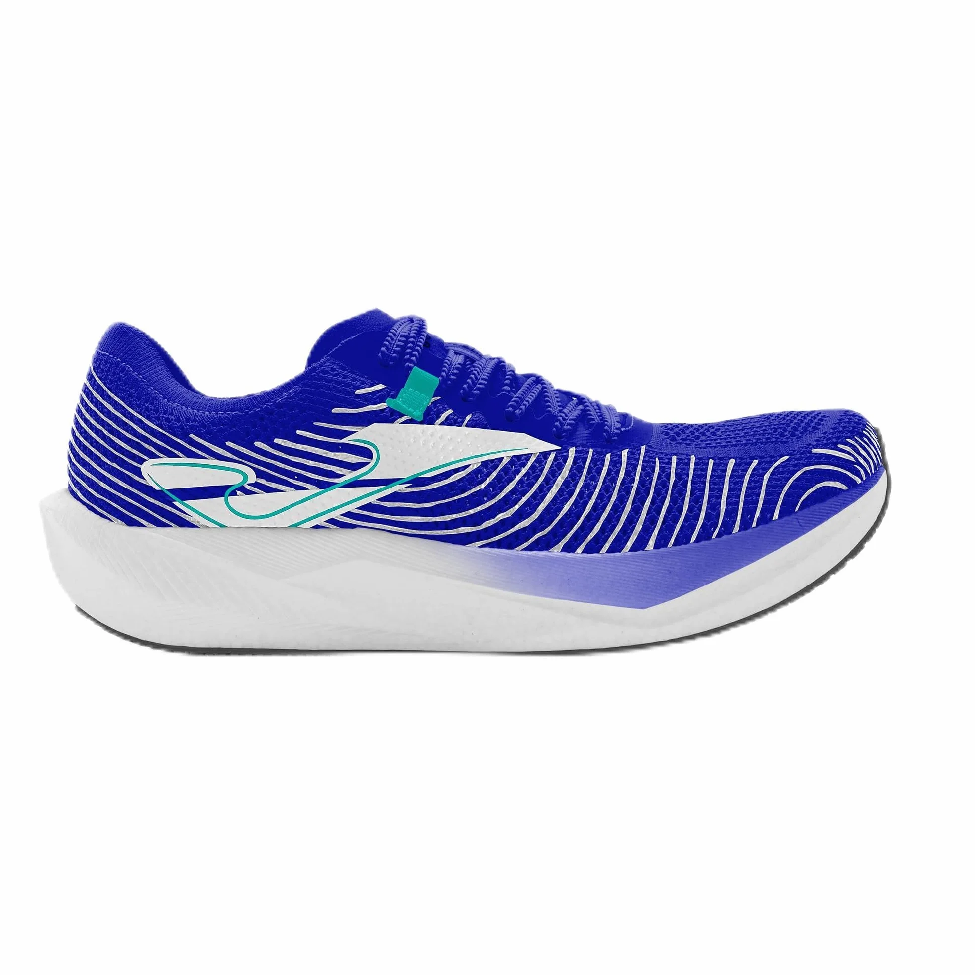 Joma R.5000 Zapatillas Unisex Adulto