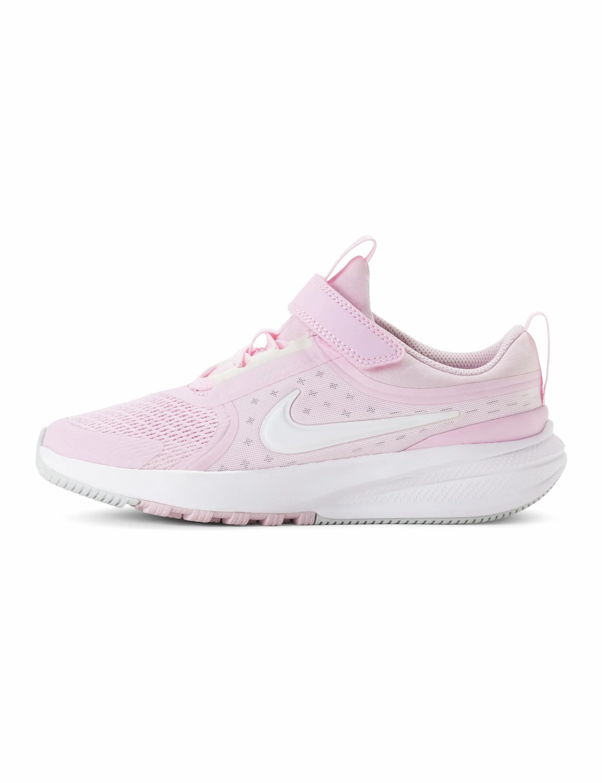 Nike Star Runner 5 (TD) Zapatillas Unisex niños