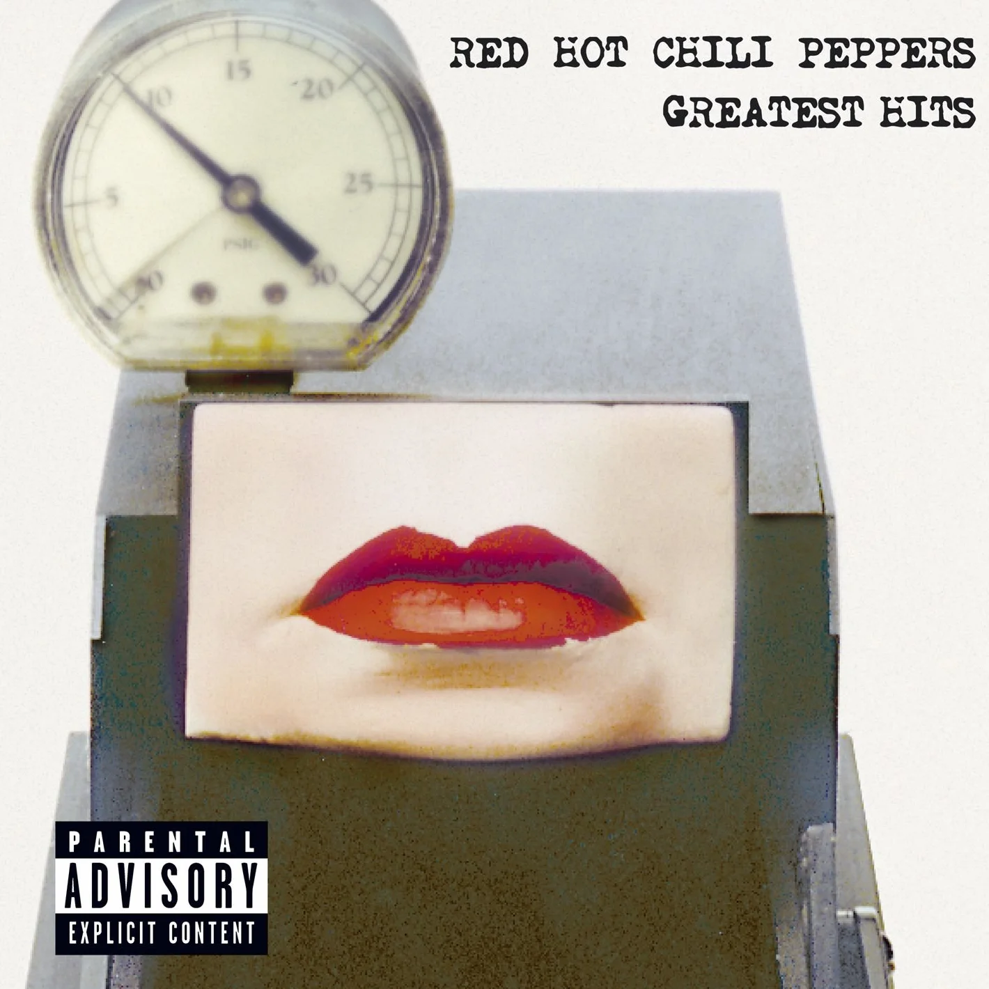 Greatest Hits Explicit Lyrics