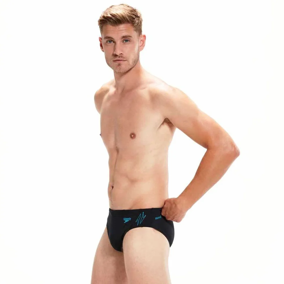 Speedo