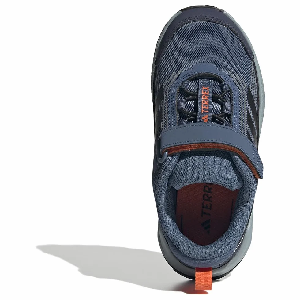 Adidas Terrex Trailmaker 2 Hiking Shoes Kids Zapatos de senderismo