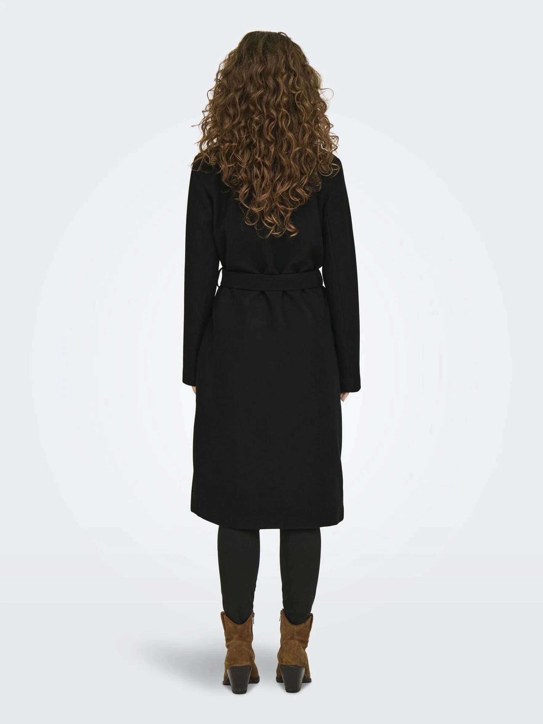ONLY ONLALVILDA Coat