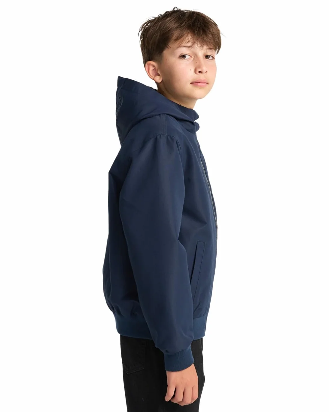 Element Apparel Outer Layer Niños 8-16