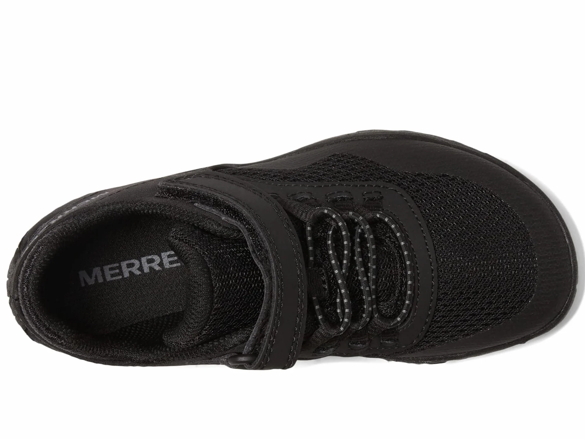 Merrell Trail Glove 7 A/C Zapatillas Niños