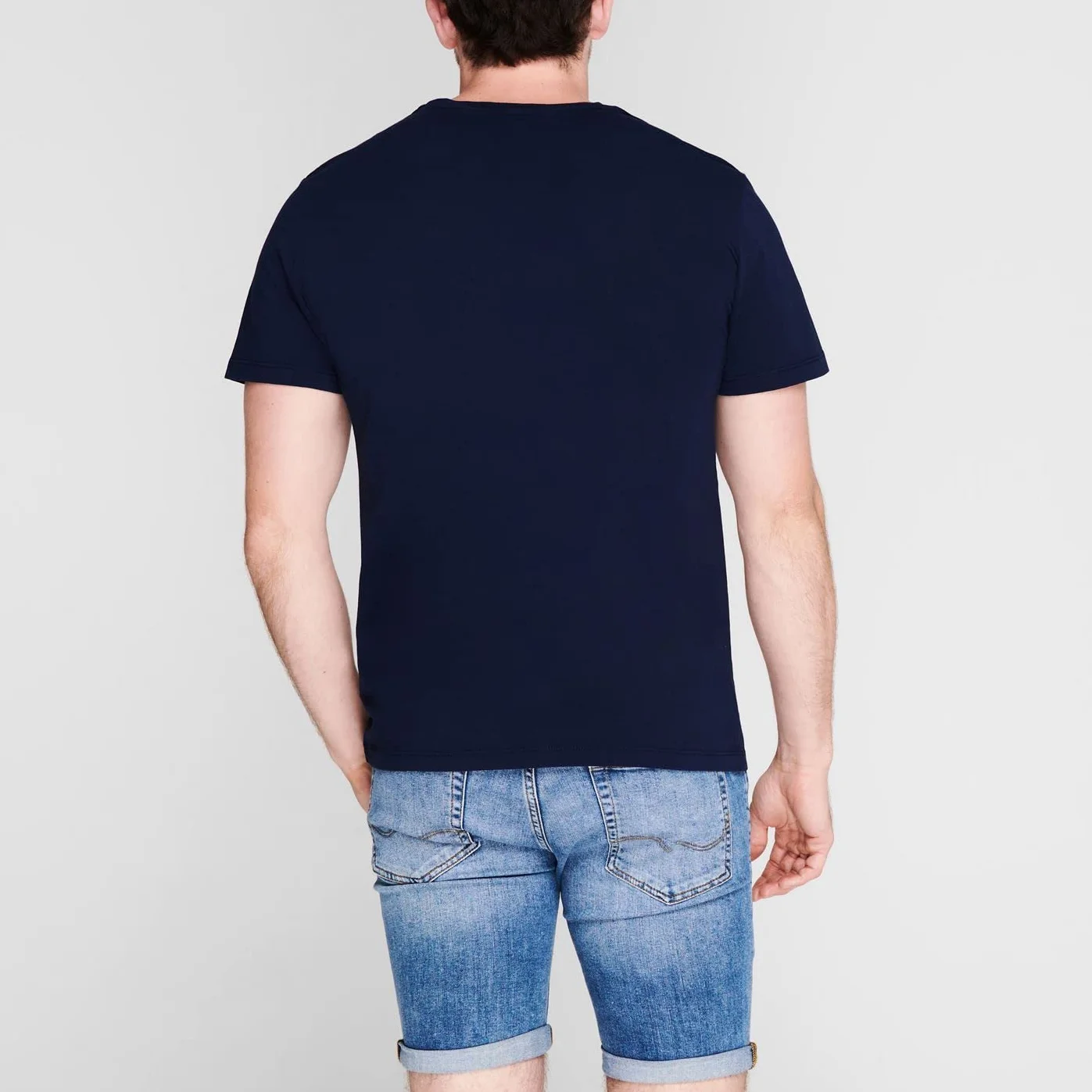 Levi's Sportswear Logo Graphic Camiseta Hombre