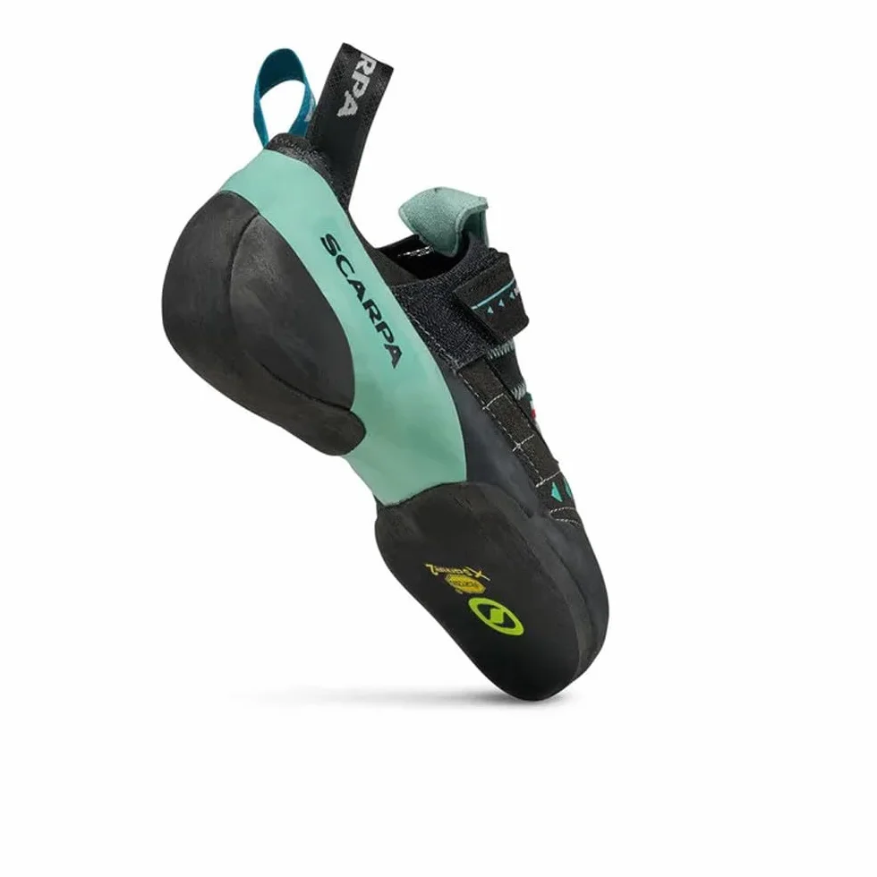 Scarpa Instinct VS Women Buty Wspinaczkowe