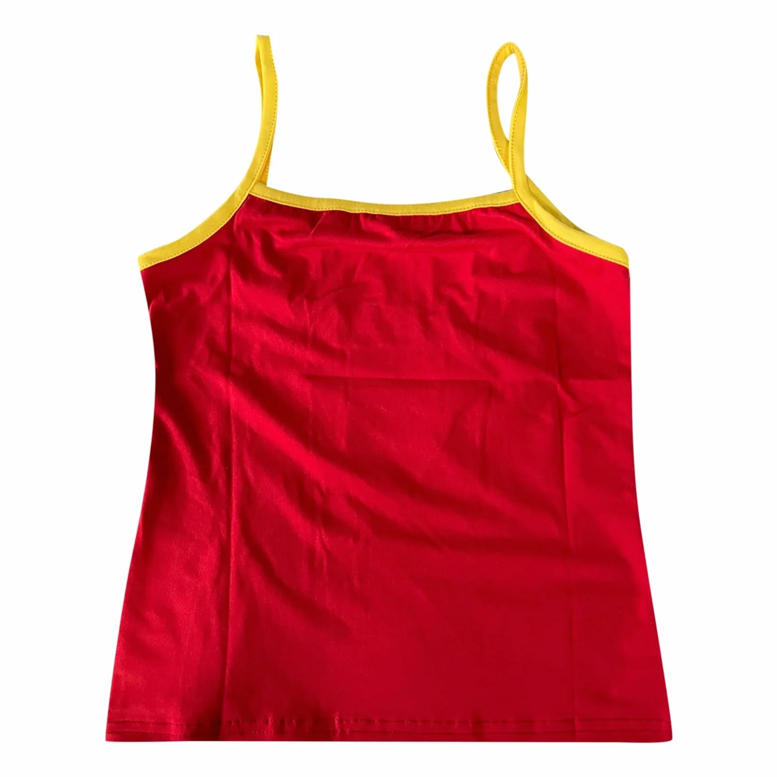 Camisola deportiva mujer sin mangas verano gimnasio letras México bloque color atlética tirantes entrenamiento
