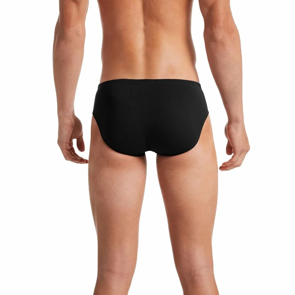 NIKE Bañador Hombre