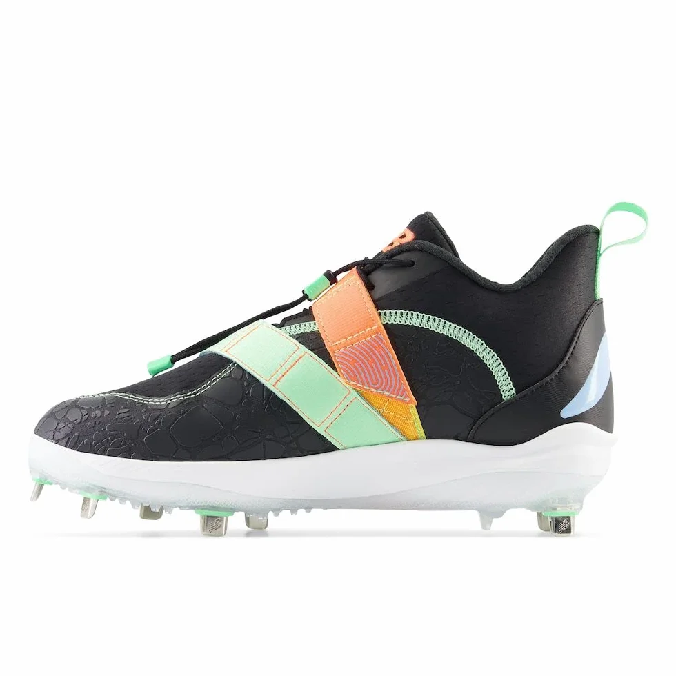 New Balance FuelCell Lindor V2 - Tenis de béisbol para Hombre
