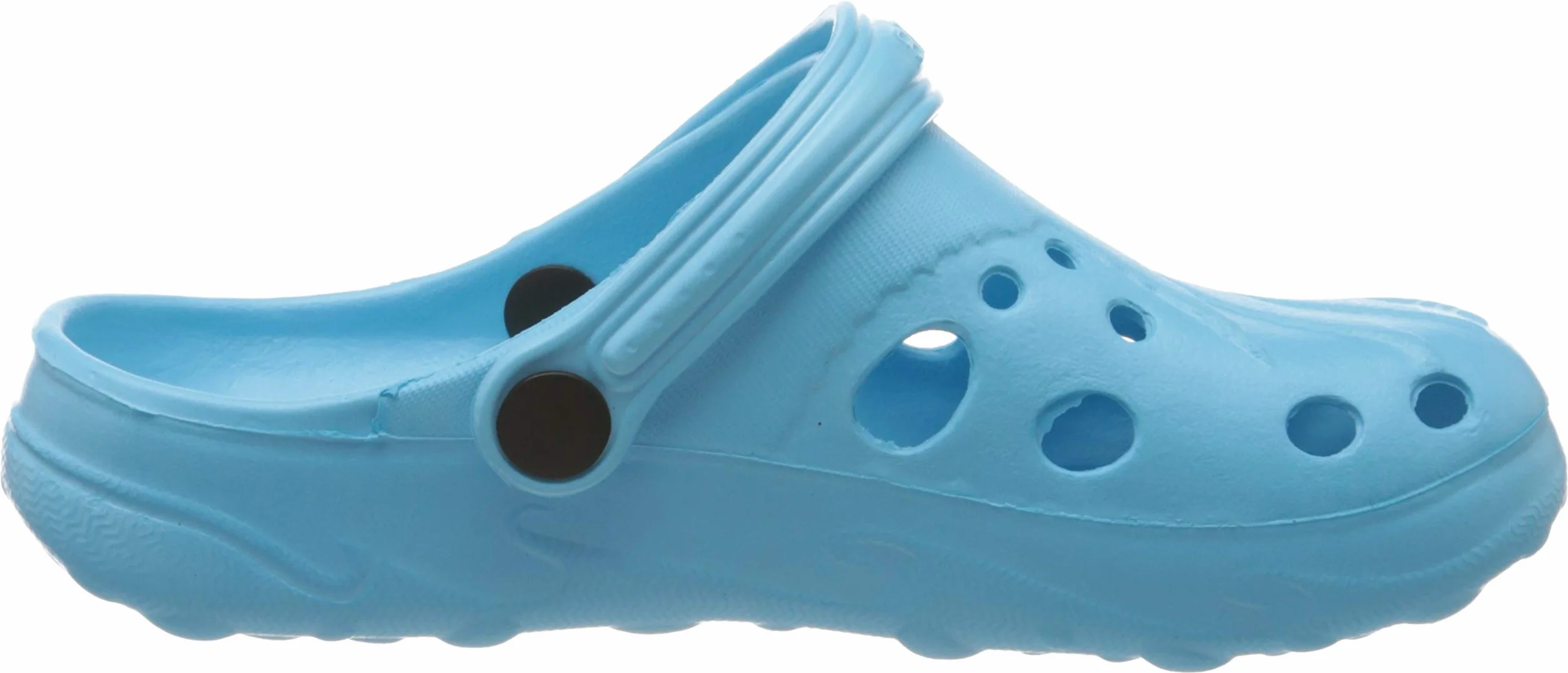 Kapcie dziecięce Beco Zuecos Unisex