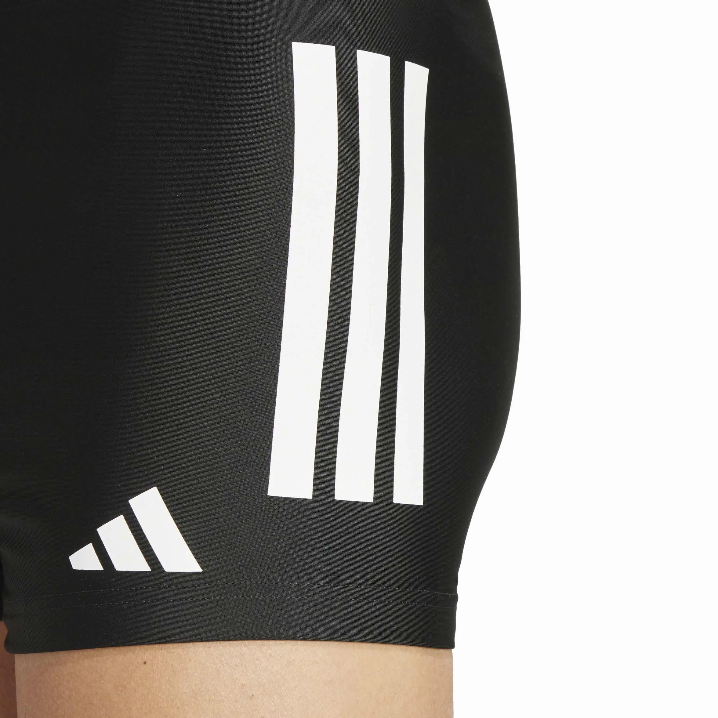Adidas 3 Stripes Swim Boxers Bañador Hombre